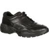 Rocky 911 Athletic Oxford Public Service Shoes, 105EW FQ9111101